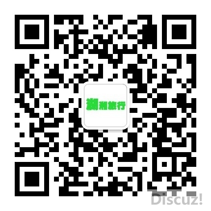 qrcode_for_gh_9e95b215e2ba_430.jpg