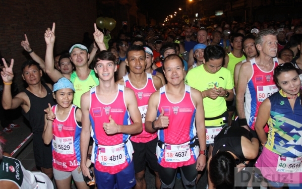 chiangmaimarathon_com_2_homeimg1_r3_0417.jpg